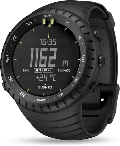 Suunto core sports - core,