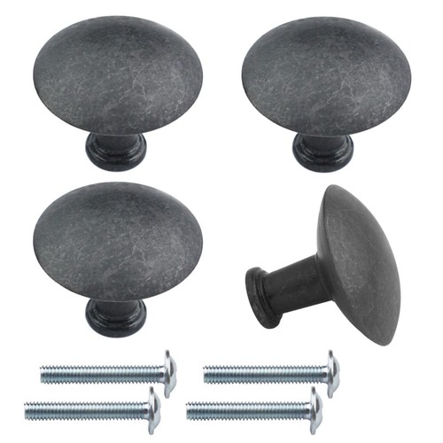 Hemnes knobs compatible - knobs,