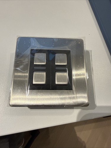 Lightwave lp22mk2 smart dimmer - lightwave,