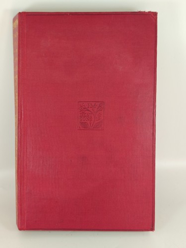 1912 frankenstein the - frankenstein, or