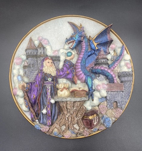 Shudehill giftware dragon - shudehill, 3d