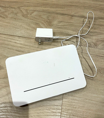 Huawei lte router 4 - lte, wi-fi