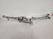 MERCEDES BENZ 204 SERIES 2012