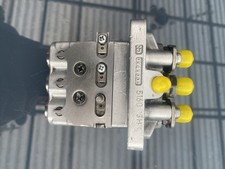 Mitsubishi  L3A  L3C L3E