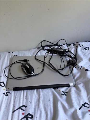 Acer aspire 531 spares or - -531,
