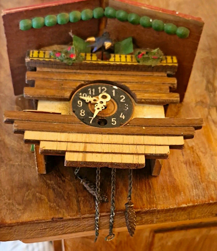 Vintage mid 20th - vintage, century
