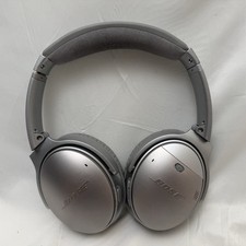 Bose QC35ii QuietComfort Noise