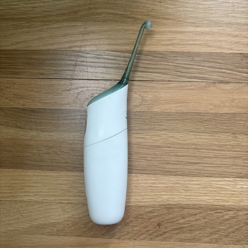 Philips sonicare airfloss - philips,