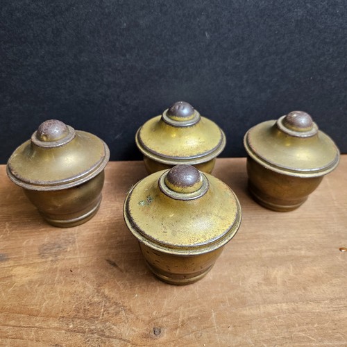 Set hard find - 4,