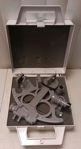 Davis instrument mark - davis, beam
