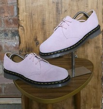 Mens Dr Martens 1461 Iced