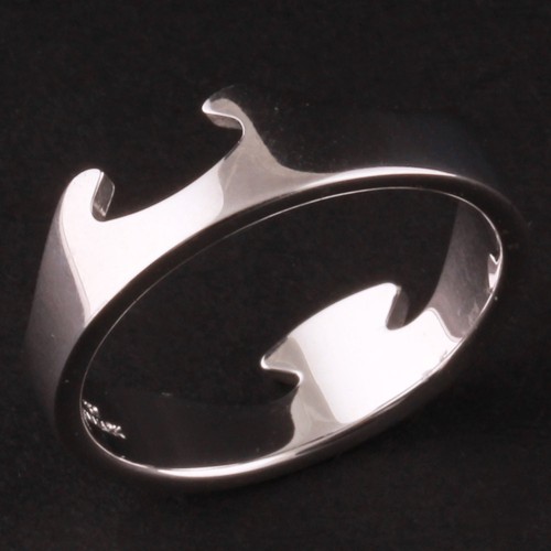 Georg jensen gold ring - georg,