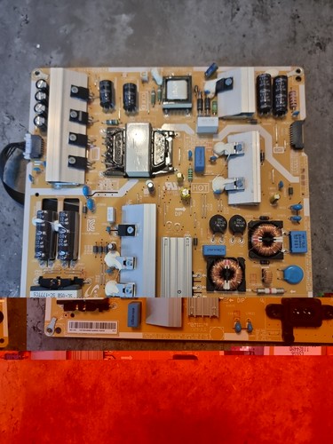 Samsung ue55mu6220k power - ue55mu6220k,