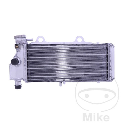 Jmp radiator 1pc for bmw - 0, f
