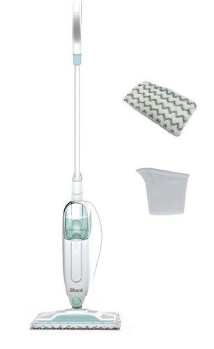 Shark steam mop - shark,