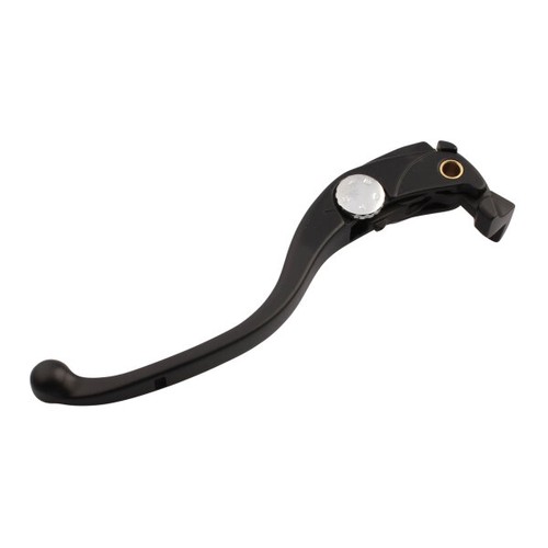 For kawasaki zzr - for, 1400