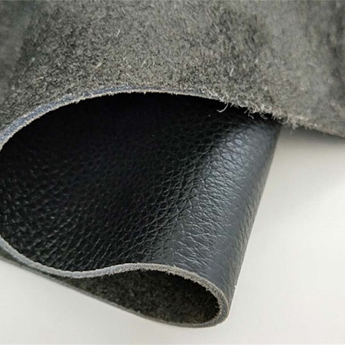 7mm real cow - cow, hide