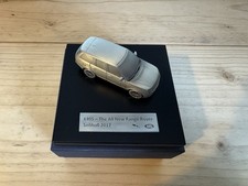 L405 THE ALL NEW RANGE  ROVER