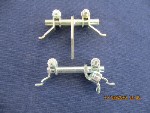 Mgb hif carburettor - mgb, su