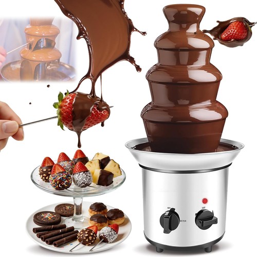 Nbytlt tier chocolate - nbytlt,