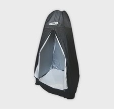 BOXIO Tent Pop Up Portable