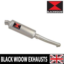 YZF-R6 YZFR6 2003 - 2005