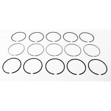 Ford Transit 2.4 TDCi Set of 4 Piston Rings