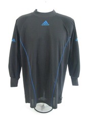 Adidas Vintage 2003 Template