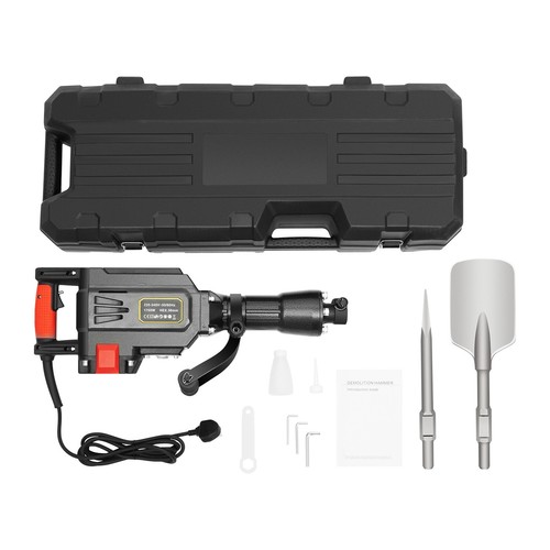 1700w powerful electric - 1700w,