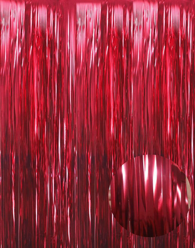 9 8 ft metallic - x,