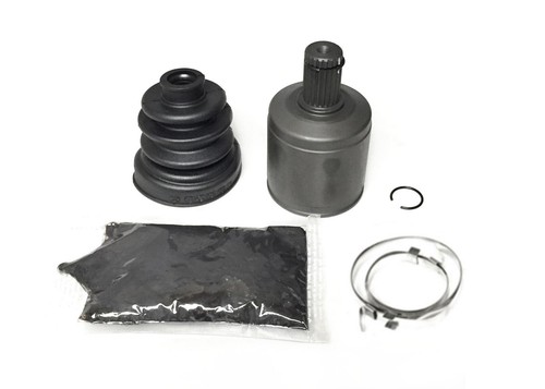 Polaris ranger 1000d diesel - polaris,
