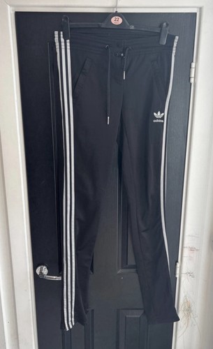 Adidas women joggers size - joggers,