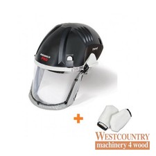 Trend Airshield AIR/PRO