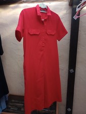 Vintage Mandy Marsh Women's