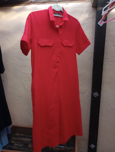 Vintage mandy marsh women - marsh, women's