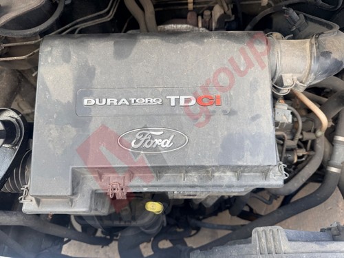 Ford transit mk7 fwd - ford,