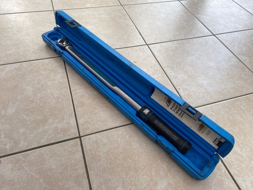 Sykes pickavant motorq 2in - sykes,