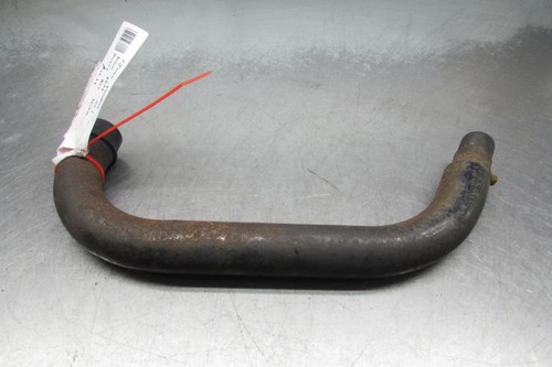 Yamaha fj1100 1100 1984 - 1100, 1984-on