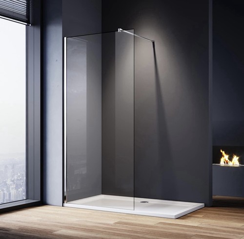Collection only elegant 900mm - only,
