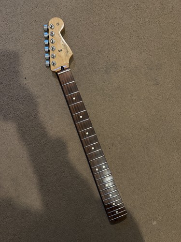 2019 fender player - 2019,