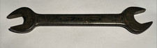 VINTAGE JENBRO SPANNER WRENCH
