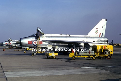 Raf squadron english - raf,