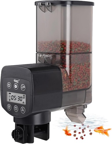 Hygger aquarium fish - hygger,