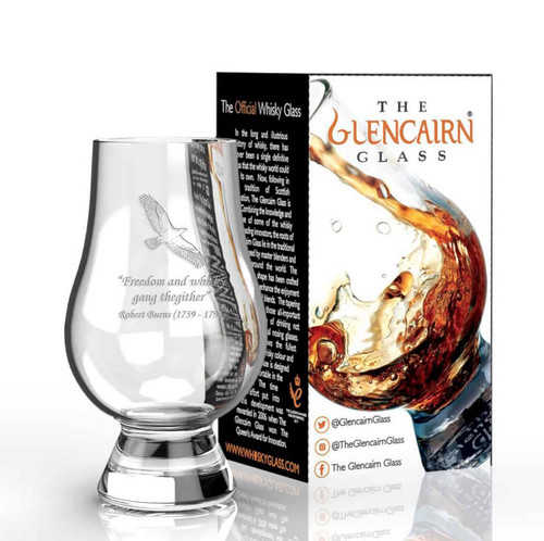 Official robert burns - official,