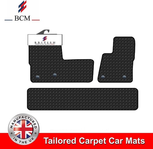 For ford transit - for, auto