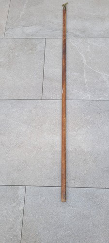 Window pole opener - pole, 120cm