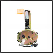 Fuel Pump Assembly MR376049