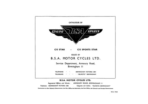 1965 1966 bsa - (0344), 1965-1966