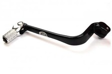 GEAR LEVER SHIFT BLACK KLX 110