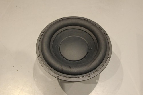 Linn sizmik driver spkr041 - sizmik,